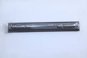 NEW Cynosure Cynergy NdYAG 1064 Laser Head Arc Flash Lamp 990-8004-501