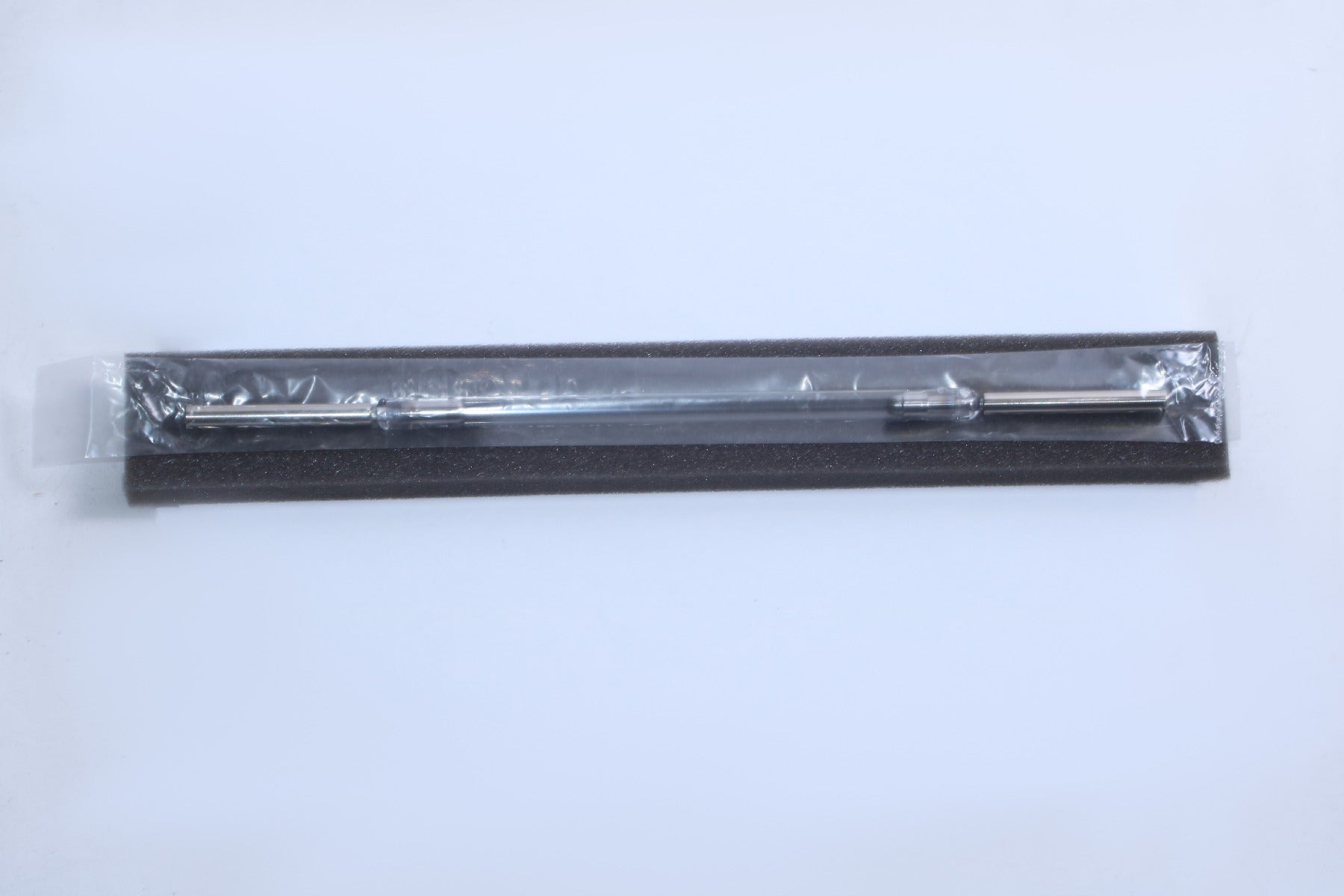 NEW Cynosure Cynergy NdYAG 1064 Laser Head Arc Flash Lamp 990-8004-501