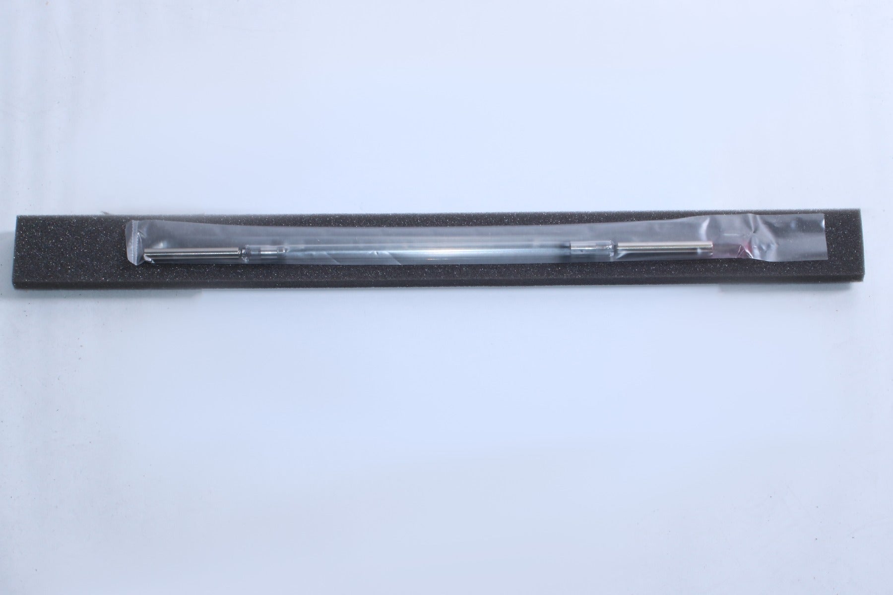 NEW Cynosure Cynergy PDL Pulsed Dye 585 Laser Head Arc Flash Lamp 990-8006-200