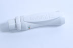 Cynosure Palomar 1540 Erbium Laser Handpiece Calibration Head Tip Attachment