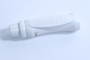 Cynosure Palomar 1540 Erbium Laser Handpiece Calibration Head Tip Attachment