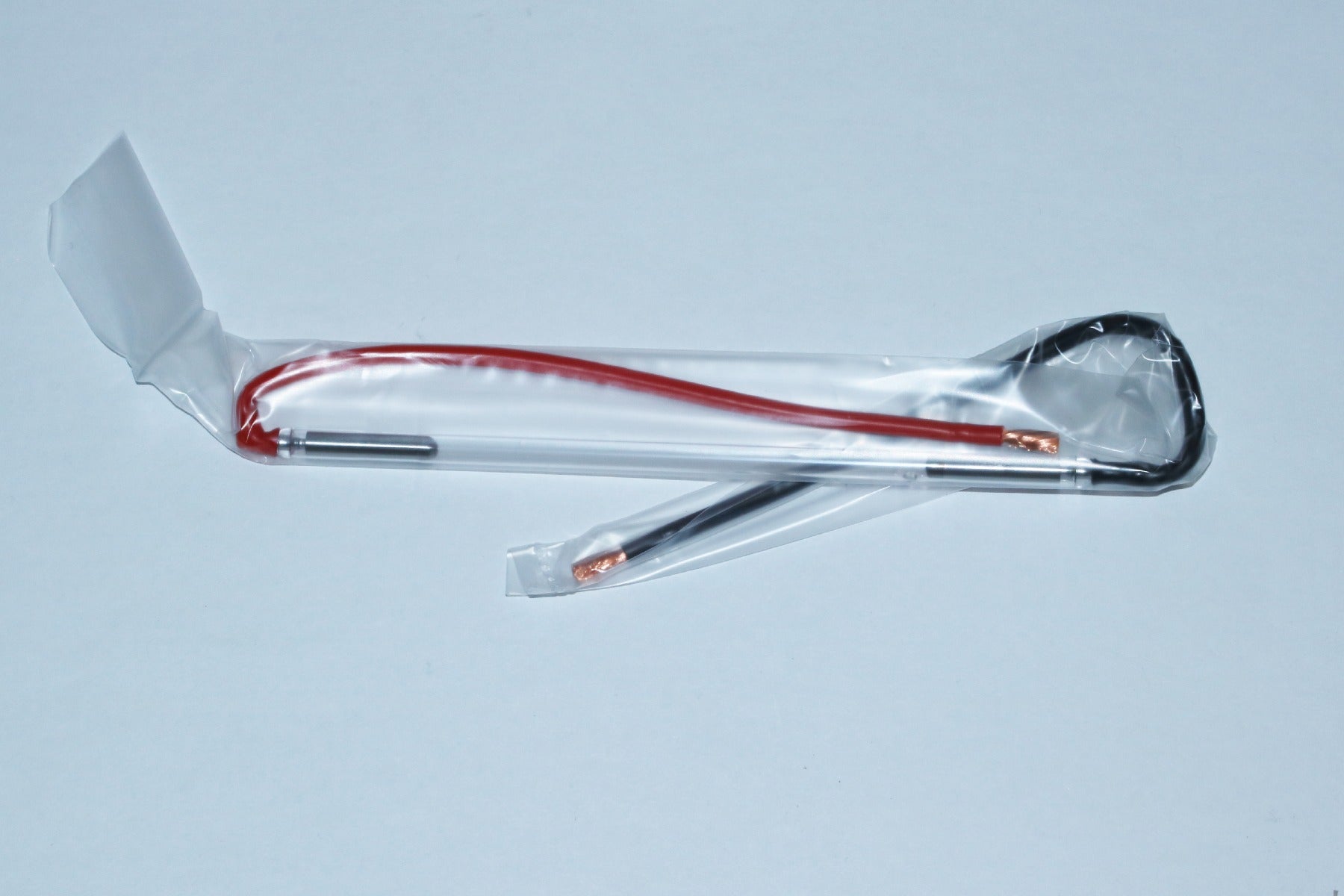 Cynosure Palomar Icon Starlux 1064 NdYAG Laser Handpiece Flashlamp TJS-1736-1