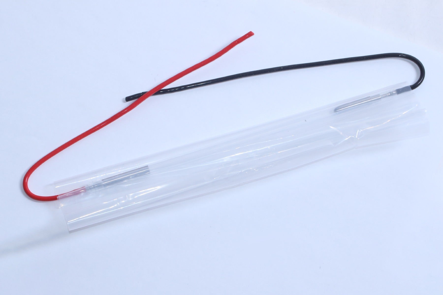 NEW Cutera Xeo / Vantage NdYAG 1064 nm YAG Laser Flash Lamp