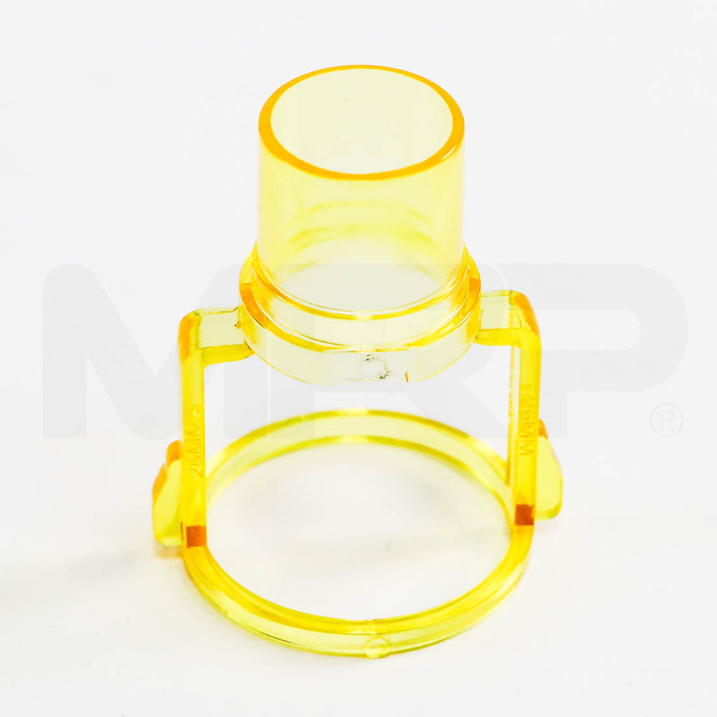 Candela GentleMax Pro/Pro+ Series 26mm Distance Gauge 7123-00-0665