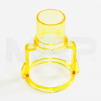 Candela GentleMax Pro/Pro+ Series 26mm Distance Gauge 7123-00-0665