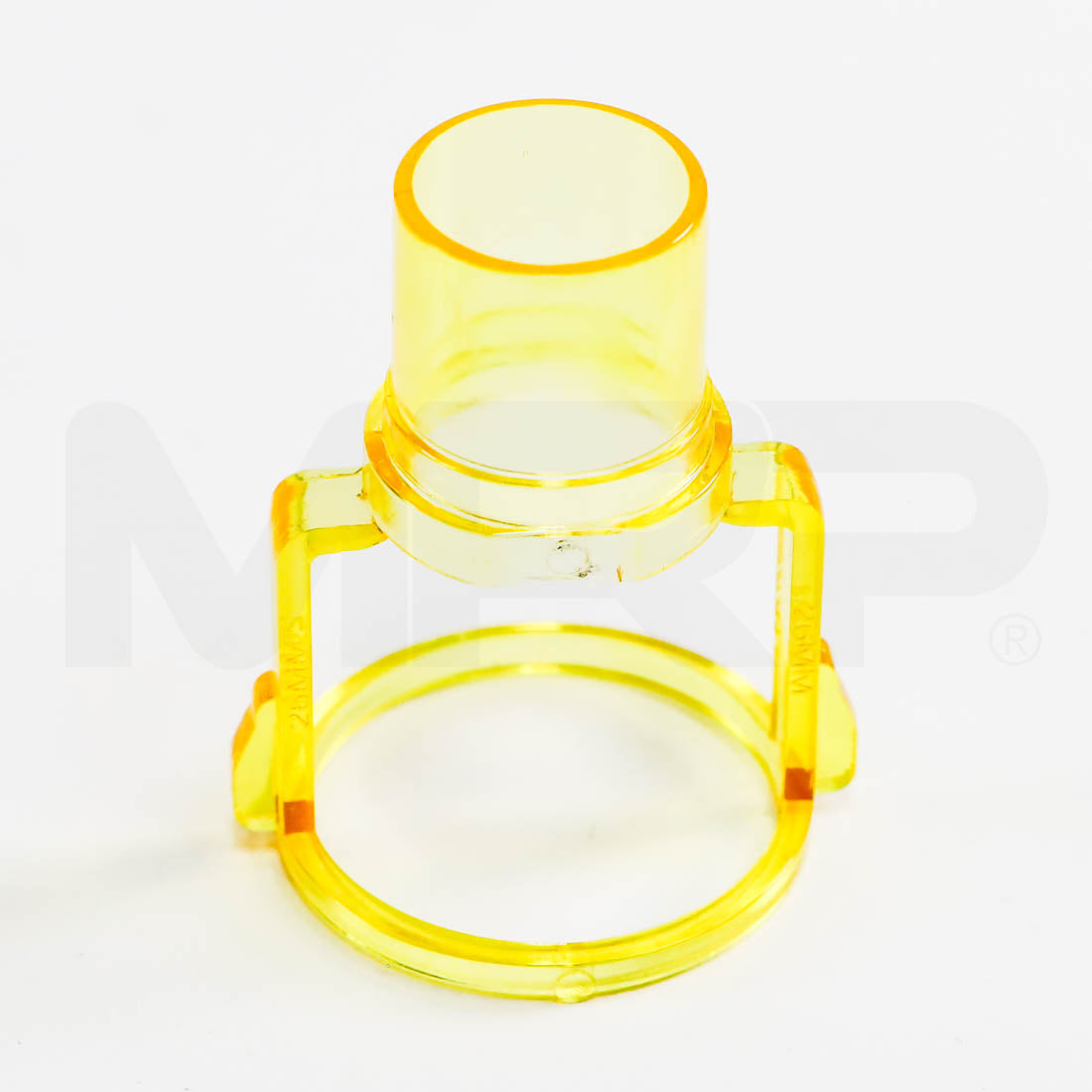 Candela GentleMax Pro/Pro+ Series 26mm Distance Gauge 7123-00-0665