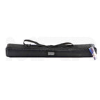 BTL EXOMind Retractable Marketing Banner carrying case
