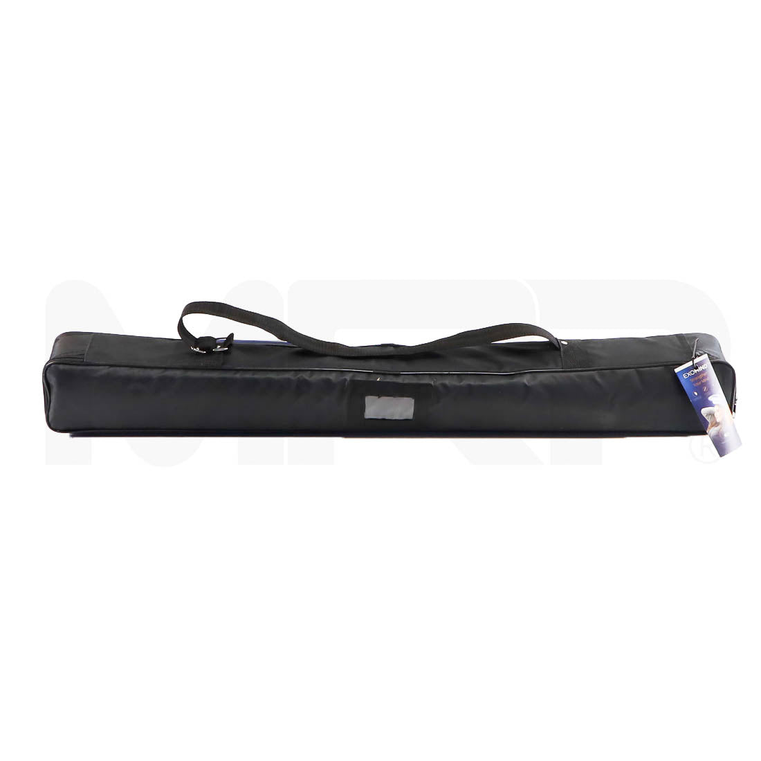 BTL EXOMind Retractable Marketing Banner carrying case