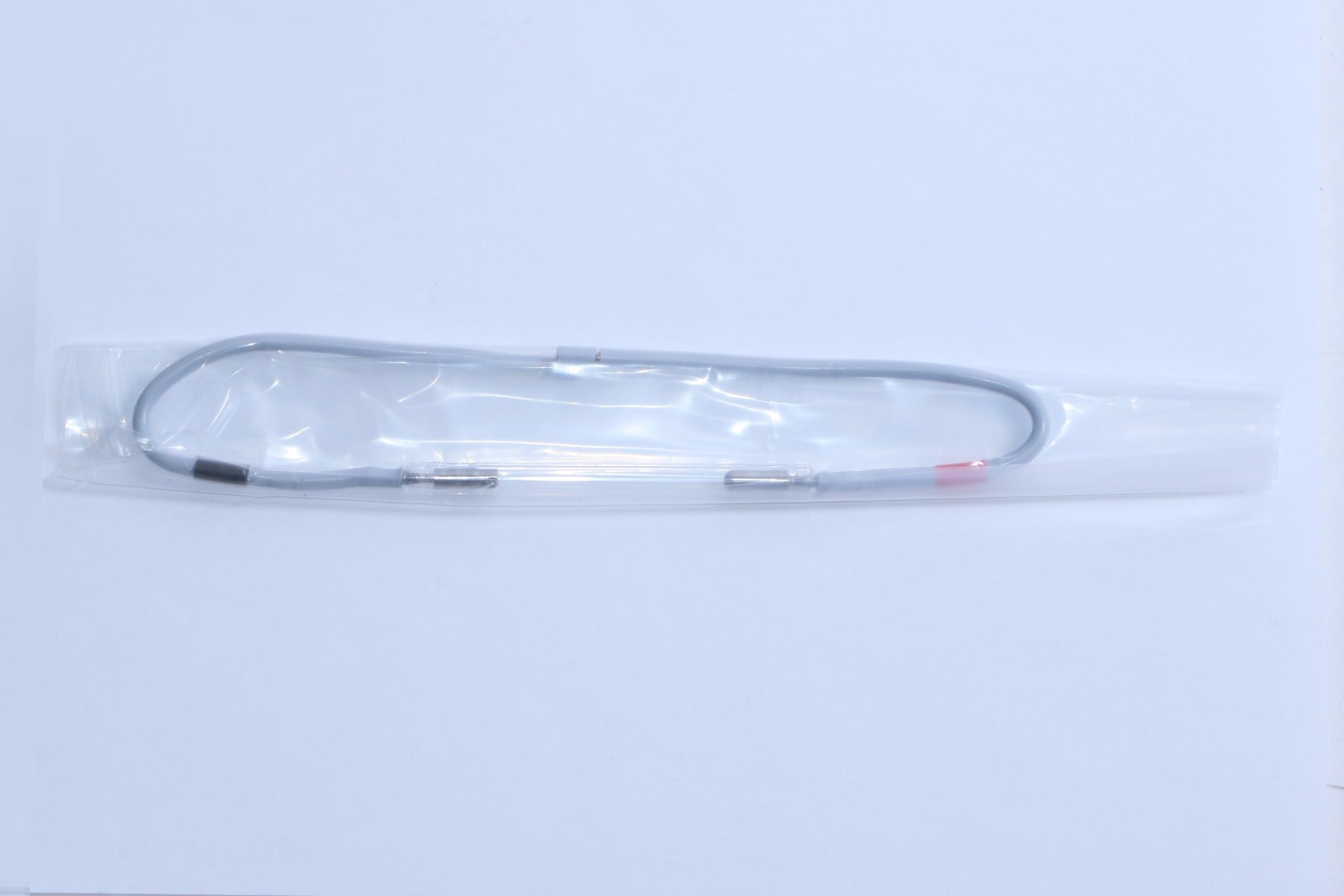 NEW Cynosure Palomar Starlux Lux IPL Handpiece Flash Lamp 170mA 16700