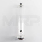 Cynosure Affinity QS cooling water reservoir tank - Parts As-Is