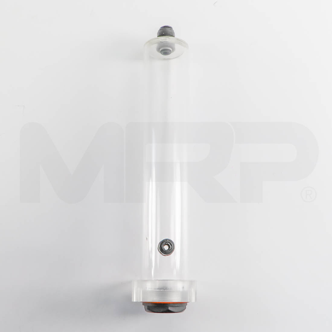 Cynosure Affinity QS cooling water reservoir tank - Parts As-Is