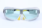 Palomar Starlux Icon 1440 1540 1064 2940 Laser Operator Eyewear Safety Glasses