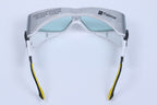 Palomar Starlux Icon 1440 1540 1064 2940 Laser Operator Eyewear Safety Glasses