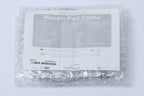 Thermage ThermaCool Grounding Electrode Return Pad Cable Therma Cool TP-2