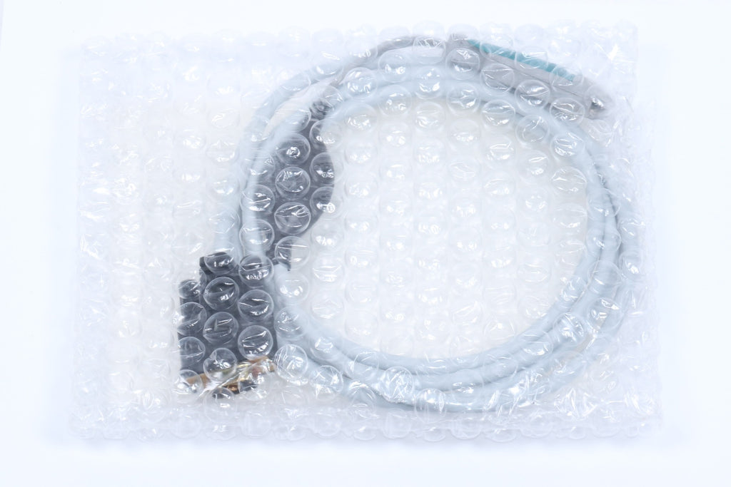 Thermage ThermaCool Grounding Electrode Return Pad Cable Therma Cool TP-2