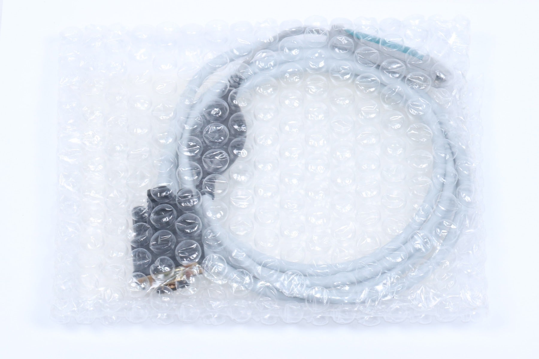 Thermage ThermaCool Grounding Electrode Return Pad Cable Therma Cool TP-2