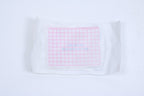 Thermage ThermaCool TC 1.0cm2 Skin Marking Paper TK-1.00A 4 PACK EXP 2004