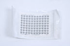 Thermage ThermaCool TC 1.5cm2 Skin Marking Paper TK-1.50 Single EXP 2004