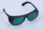 LaserShield Blue Red Laser Phototherapy Operator Eyewear 415 633 Safety Glasses