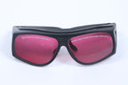 Light Age Epicare Diode Alex Laser Operator Eyewear 755 810 nm Safety Glasses