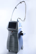 2007 Reliant Fraxel SR 1500 Er Fiber 1550 nm Fractional Erbium Resurfacing Laser