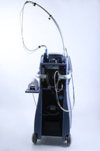 2007 Reliant Fraxel SR 1500 Er Fiber 1550 nm Fractional Erbium Resurfacing Laser