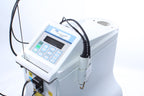 2008 New Star Cool Touch CT 3 Plus 1320 nm NdYAG Fine Lines Wrinkles Laser
