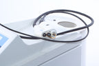 2008 New Star Cool Touch CT 3 Plus 1320 nm NdYAG Fine Lines Wrinkles Laser