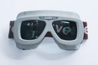 Uvex YAG Erbium CO2 Laser Operator Eyewear Glasses 1064 1540 Safety Goggles