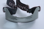 Uvex YAG Erbium CO2 Laser Operator Eyewear Glasses 1064 1540 Safety Goggles