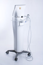 2016 Zimmer Z Wave Pro Acoustic Shockwave Radial EM Pulse Cellulite Contouring
