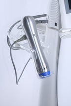 2016 Zimmer Z Wave Pro Acoustic Shockwave Radial EM Pulse Cellulite Contouring
