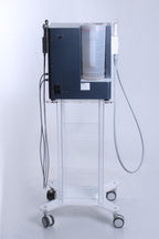 2019 Cartessa SkinWave Aqua-Delivery Hydrodermabrasion Infusion Skin Revitalizing
