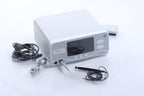 2018 Thermi Radiofrequency T50RF Arvati ThermiSmooth Temp Control - Parts As-Is
