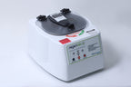 Drucker Diagnostics Regen Lab 642VFD PRP Fixed Angle Centrifuge 6 Place 3500RPM