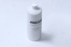 Image Microderm 180 Grit Aluminum Oxide Microdermabrasion Crystals 5 Pounds 5LBS
