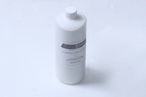 Image Microderm 180 Grit Aluminum Oxide Microdermabrasion Crystals 5 Pounds 5LBS