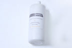 Image Microderm 180 Grit Aluminum Oxide Microdermabrasion Crystals 5 Pounds 5LBS