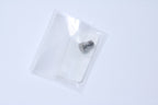 Envy Medical Silkpeel 60 Grit 9mm Silk Peel Diamond Treatment Head Tip 03461-00