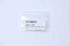 Envy Medical Silkpeel Smooth 9mm Silk Peel Diamond Treatment Head Tip 03471-00