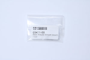 Envy Medical Silkpeel Smooth 9mm Silk Peel Diamond Treatment Head Tip 03471-00