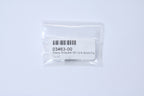 Envy Medical Silkpeel 80 Grit 9mm Silk Peel Diamond Treatment Head Tip 03463-00