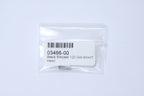 Envy Medical Silkpeel 120 Grit 6mm Silk Peel Diamond Treatment Head Tip 03466-00