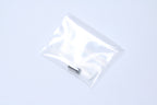 Envy Medical Silkpeel 120 Grit 6mm Silk Peel Diamond Treatment Head Tip 03466-00