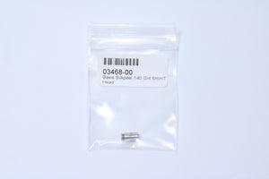 Envy Medical Silkpeel 140 Grit 6mm Silk Peel Diamond Treatment Head Tip 03468-00