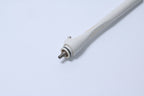 Envy Medical Silkpeel Dermalinfusion Standard Diamond Face Handpiece A0113 White