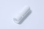 Cartessa Eunsung Skinwave Infusion Solution Uptake Tube Straw Mesh Filter Tip