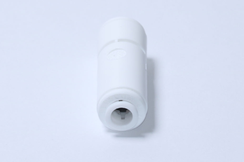 Cartessa Eunsung Skinwave Infusion Solution Uptake Tube Straw Mesh Filter Tip