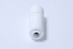 Cartessa Eunsung Skinwave Infusion Solution Uptake Tube Straw Mesh Filter Tip