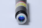 Lumenis Focus Naturalase Piqo4 Red 650 nm Dye Pack Laser Handpiece AC-4000050